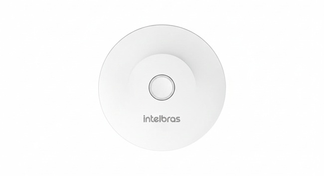 Hub de Automação Residencial até 32 dispositivos MCA 1002